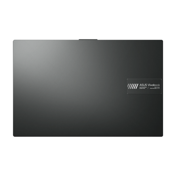 Laptop Asus Vivobook Go 15 E1504GA Mixed Black 15.6" | 8 GB | 256 GB | Intel N100 | VGA Integrată photo 3