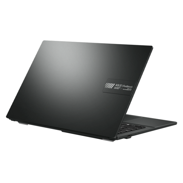 Laptop Asus Vivobook Go 15 E1504GA Mixed Black 15.6" | 8 GB | 256 GB | Intel N100 | VGA Integrată photo 4