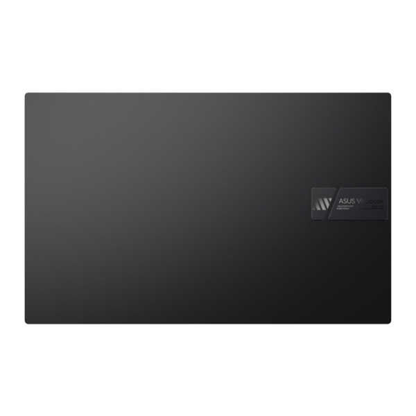 Ноутбук Asus Vivobook 17X M3704YA Indie Черный 17.3" | 16 ГБ | 512 ГБ | AMD Ryzen 5 7430U | VGA Встроенная photo 8