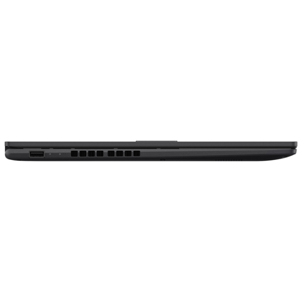 Ноутбук Asus Vivobook 17X M3704YA Indie Черный 17.3" | 16 ГБ | 512 ГБ | AMD Ryzen 5 7430U | VGA Встроенная photo 9