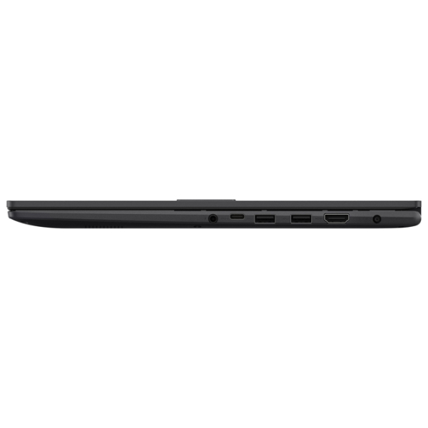 Ноутбук Asus Vivobook 17X M3704YA Indie Черный 17.3" | 16 ГБ | 512 ГБ | AMD Ryzen 5 7430U | VGA Встроенная photo 10