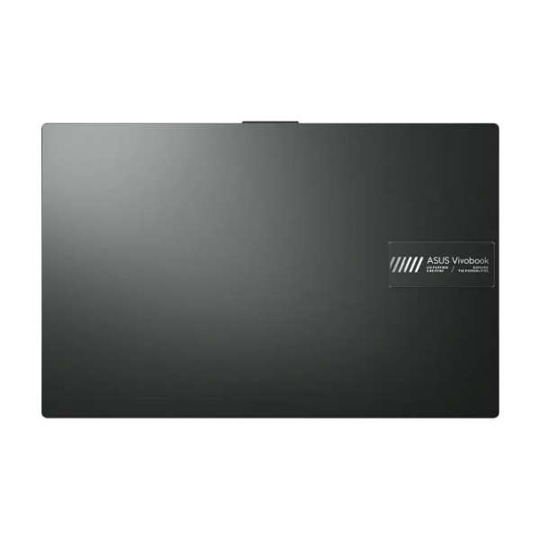Ноутбук Asus Vivobook Go 15 E1504FA Mixed Черный 15.6" | 8 ГБ | 256 ГБ | AMD Ryzen 3 7320U | VGA Встроенная photo 6