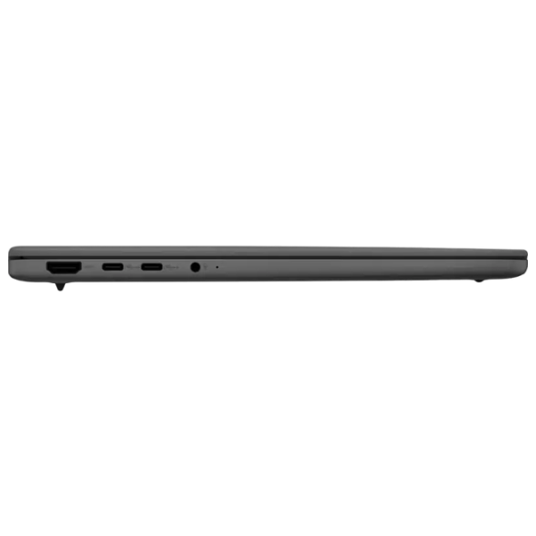 Ноутбук Asus ZenBook A14 OLED UX3407RA Исландия Серый 14" | 32 ГБ | 1 ТБ | Qualcomm Snapdragon X Elite X Elite X1E-78-100 | VGA Встроенная photo 16