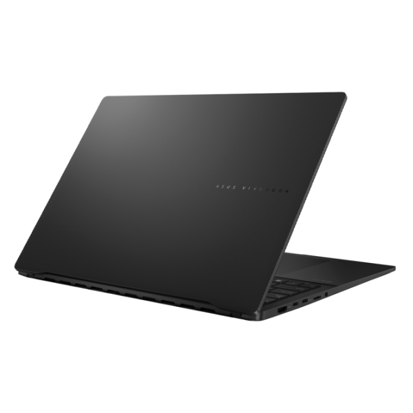 Laptop Asus VivoBook S 16 OLED M5606KA Neutral Black 16" | 24 GB | 1 TB | AMD Ryzen AI 7 350 | VGA Integrată photo 8