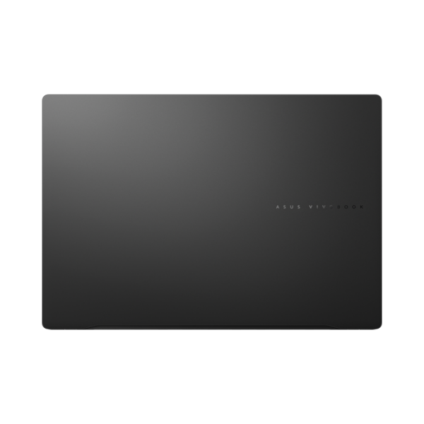 Laptop Asus VivoBook S 16 OLED M5606KA Neutral Black 16" | 24 GB | 1 TB | AMD Ryzen AI 7 350 | VGA Integrată photo 9