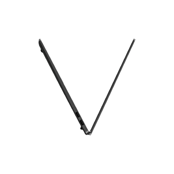 Laptop Asus VivoBook S 16 OLED M5606KA Neutral Black 16" | 24 GB | 1 TB | AMD Ryzen AI 7 350 | VGA Integrată photo 10