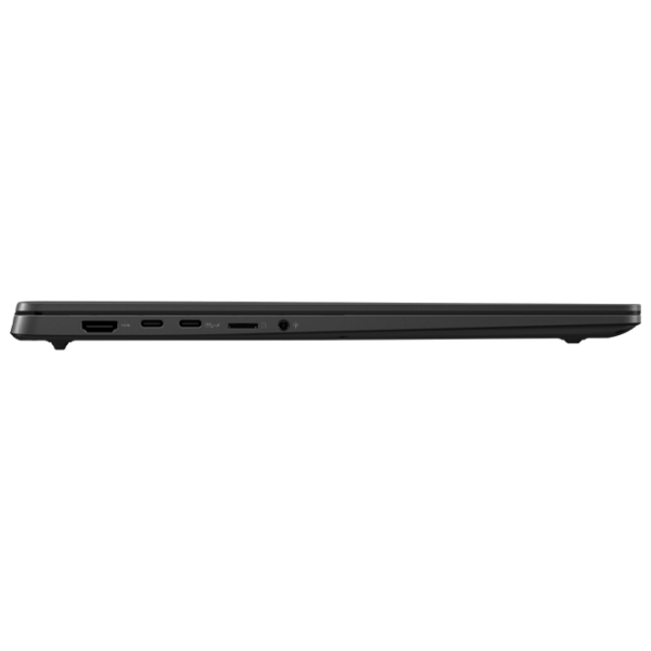 Laptop Asus VivoBook S 16 OLED M5606KA Neutral Black 16" | 24 GB | 1 TB | AMD Ryzen AI 7 350 | VGA Integrată photo 12