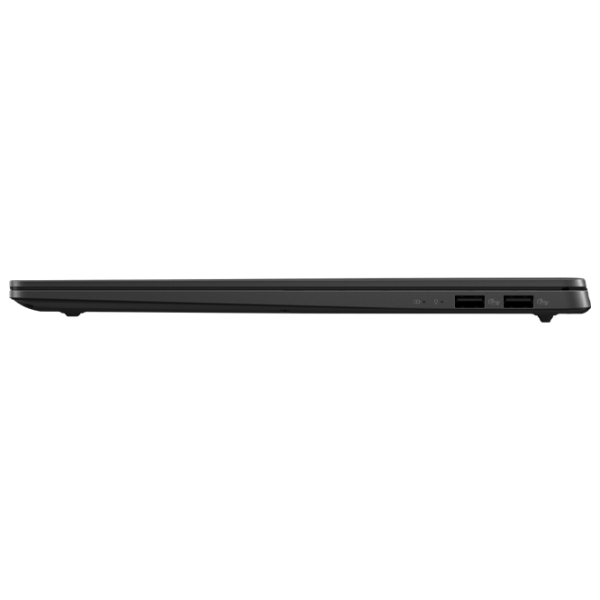 Laptop Asus VivoBook S 16 OLED M5606KA Neutral Black 16" | 24 GB | 1 TB | AMD Ryzen AI 7 350 | VGA Integrată photo 13