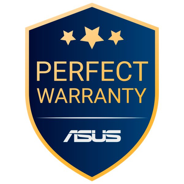 Laptop Asus VivoBook S 16 OLED M5606KA Neutral Black 16" | 24 GB | 1 TB | AMD Ryzen AI 7 350 | VGA Integrată photo 14