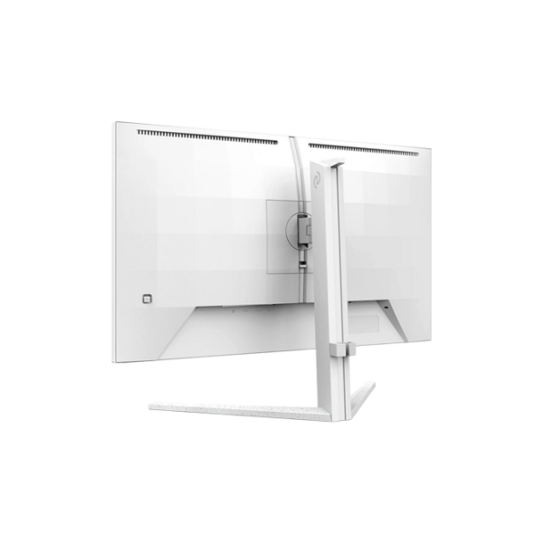 Monitor Philips 27M2N3501PA White 27" 2.2 K IPS WLED photo 6