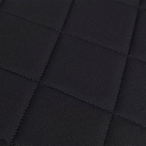 Scaun auto Summer Baby Flori 4209 Black  - 12 ani, 36 kg photo 5