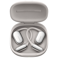 Căști Xiaomi OpenWear Stereo Pro Titan Gray Fără fir / Personal / In ear