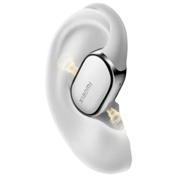 Căști Xiaomi OpenWear Stereo Pro Titan Gray Fără fir / Personal / In ear photo 2