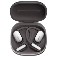 Căști Xiaomi OpenWear Stereo Pro Graphite Black Fără fir / Personal / In ear