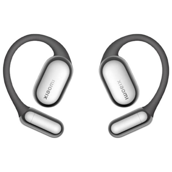 Căști Xiaomi OpenWear Stereo Pro Graphite Black Fără fir / Personal / In ear photo 2