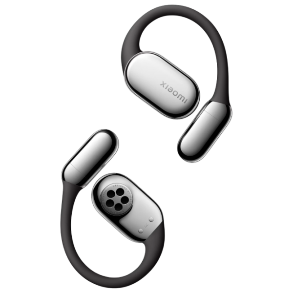 Căști Xiaomi OpenWear Stereo Pro Graphite Black Fără fir / Personal / In ear photo 3