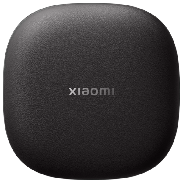 Căști Xiaomi OpenWear Stereo Pro Graphite Black Fără fir / Personal / In ear photo 4