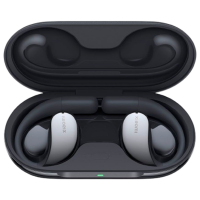 Căști Xiaomi OpenWear Stereo Cosmic Gray Fără fir / Personal / In ear