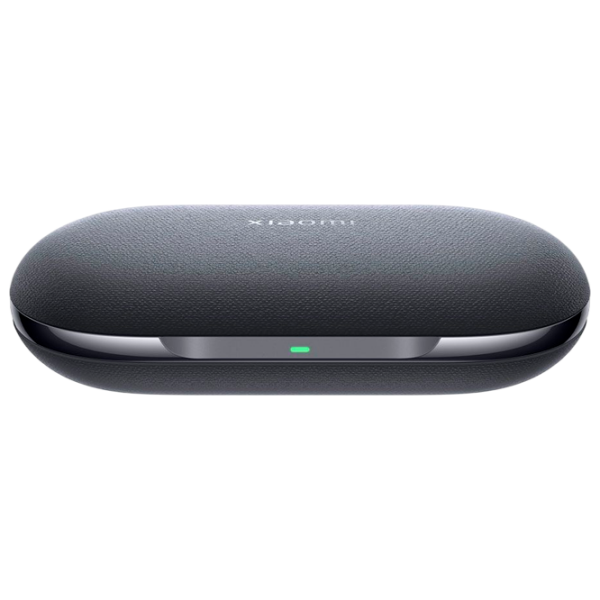 Căști Xiaomi OpenWear Stereo Cosmic Gray Fără fir / Personal / In ear photo 5