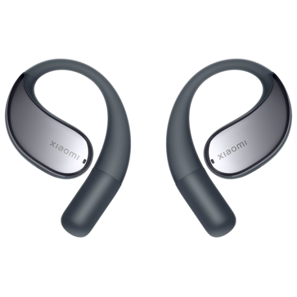 Căști Xiaomi OpenWear Stereo Cosmic Gray Fără fir / Personal / In ear photo 6