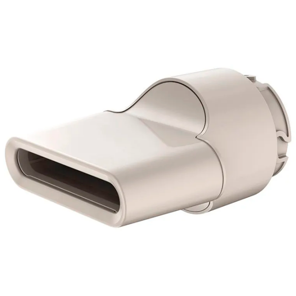 Фен Shark HD426SLEU Кремовый  photo 6
