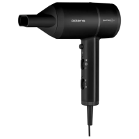 Фен Polaris PHD1111 Черный 
