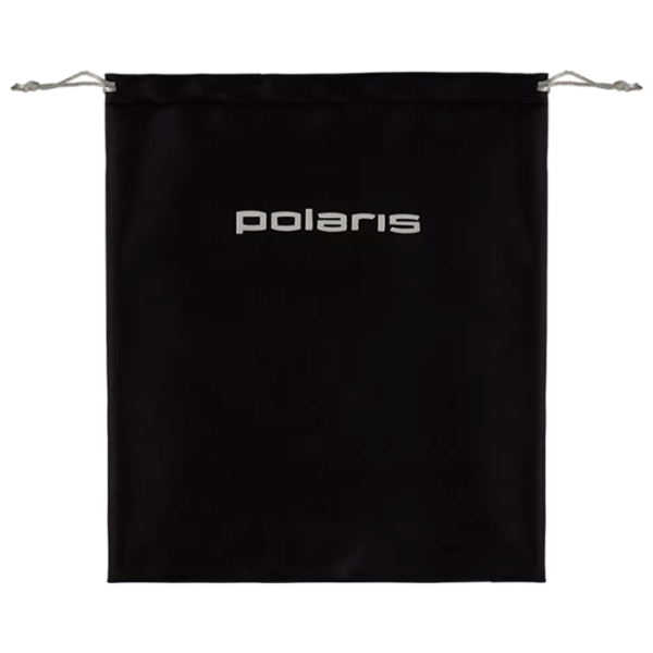 Фен Polaris PHD1111 Черный  photo 9