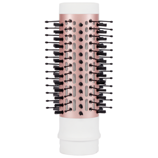 Фен Polaris PHSB2111 Белый  photo 5
