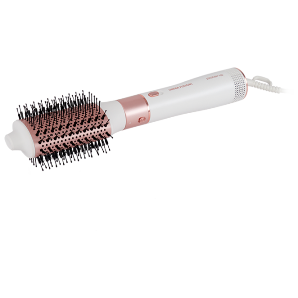 Фен Polaris PHSB2111 Белый  photo 8