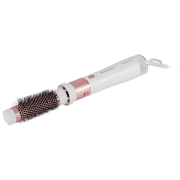 Фен Polaris PHSB2111 Белый  photo 11