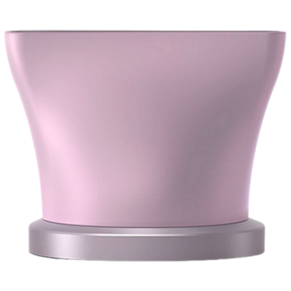 Uscător de păr Philips BHD723/10 Purple  photo 4