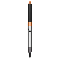 Фен Dyson HS02 Серебряный 
