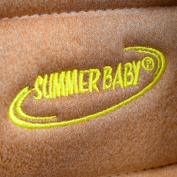 Scaun auto Summer Baby Cosmo I-Size 00-01072823 Brown 9 luni - 12 ani, 36 kg photo 10