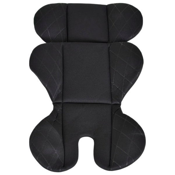 Scaun auto Moni Isafe MT.226461 Black 1 an - 12 ani,  photo 5