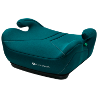 Scaun auto KinderKraft I-Boost 2 KCIBOO02GRE0000 Green  - 12 ani, 36 kg