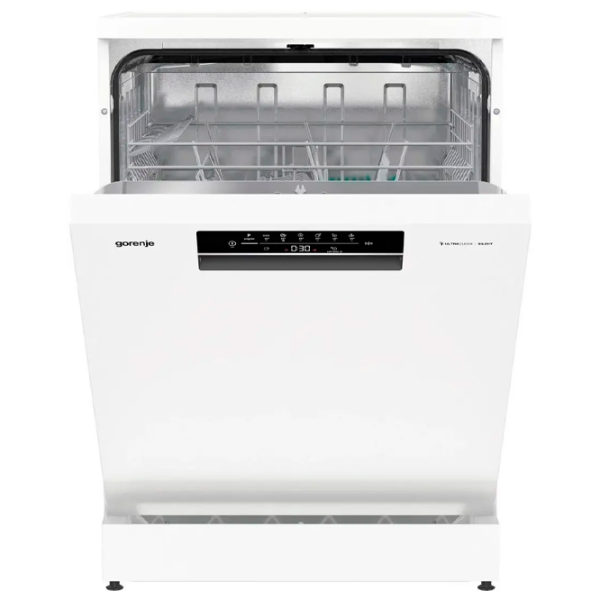 Mașină de spălat vase Gorenje GS642E90W White 13 seturi, A++ photo 3