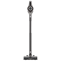Aspirator vertical SHARP SA-VP5551GS Black 450 W | Umedă | Container | 0.75 l