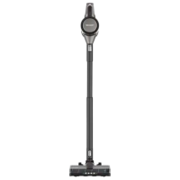 Aspirator vertical SHARP SAVP4251GS Gray 300 W | Uscată | Container | 0.75 l