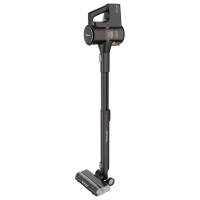 Aspirator vertical SHARP SA-VP4261BS Black 300 W | Umedă | Container | 0.75 l