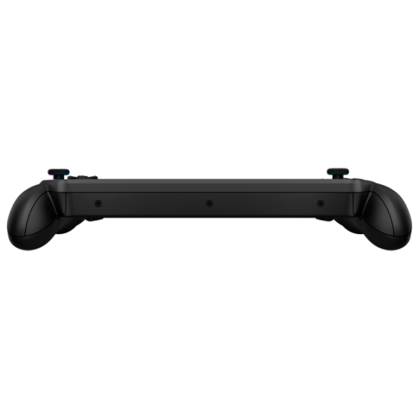 Портативная игровая консоль Asus ROG Xbox Ally X Черный SSD 1 ТБ, RAM 24 ГБ photo 8