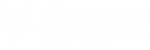 Grizzly