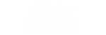 Kids Hits