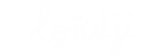 Londji