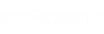 Roland