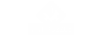 Art Puzzle