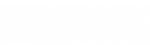 Purple Cow