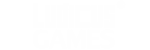 Ludicus Games