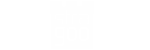 Stragoo