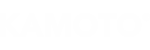 Kamoto