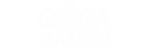 GaGa Games